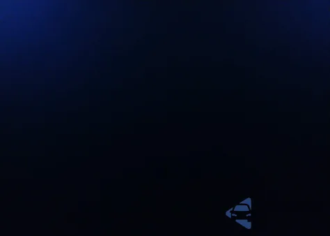 2013 Nissan Sentra Sr z USA, uszkodzony, nr VIN 3N1AB7AP6DL695986